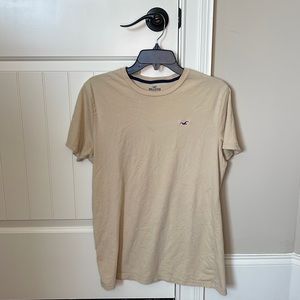 Hollister T-Shirt